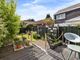 Thumbnail Semi-detached house for sale in Burton Road, Lincoln