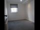 Thumbnail Flat to rent in Mcphail Street, Glasgow Green, Bridgeton