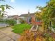 Thumbnail Bungalow for sale in Westbourne Avenue, Walsall, Staffordshire