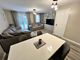 Thumbnail Semi-detached house for sale in Christie Lane, Salford