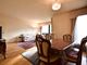 Thumbnail Flat to rent in William Cobbett House, Scarsdale Place, London
