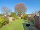 Thumbnail Semi-detached bungalow for sale in Buckland Close, Waterlooville