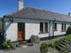 Thumbnail Semi-detached bungalow for sale in Carbost, Isle Of Skye
