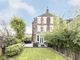 Thumbnail Property for sale in Jerningham Road, London