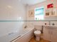 Thumbnail Detached house for sale in Godfreys Gardens, Bow