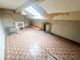 Thumbnail Terraced house for sale in Alma Street, Bacup, Rossendale