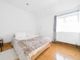 Thumbnail Semi-detached house for sale in South Reading, Berkshire