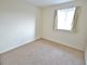 Thumbnail Flat to rent in Aspects Court, Slough