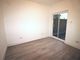 Thumbnail Terraced house to rent in Durrington Road, Hackney, London