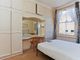 Thumbnail Flat for sale in Stronsa Road, London