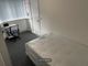 Thumbnail Room to rent in Haywood Street, Stoke-On-Trent