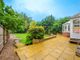 Thumbnail Detached house for sale in Mirfield Road, Solihull