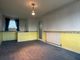 Thumbnail Terraced house for sale in Melbourne Gardens, South Shields