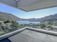 Thumbnail Terraced house for sale in Lake Como, Lombardy, Italy