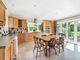 Thumbnail Detached house for sale in Glen Road, Sidmouth, Devon
