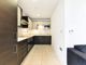 Thumbnail Flat to rent in Streamlight Tower, Province Square, Canary Wharf