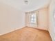 Thumbnail Flat for sale in Geldeston Road, London