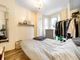 Thumbnail Flat for sale in Petersfield Road, Acton, London