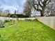 Thumbnail Semi-detached bungalow for sale in High Street, Chiseldon, Swindon