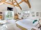 Thumbnail Detached house for sale in The Common, Sissinghurst, Cranbrook, Kent