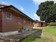 Thumbnail Barn conversion for sale in Westwood Lane, Longdown, Exeter, Devon