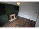Thumbnail Semi-detached house to rent in Southwood Gardens, Newcastle Upon Tyne
