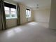 Thumbnail Flat for sale in Adlington Mews, Gainsborough