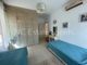 Thumbnail Apartment for sale in 2429, Esentepe, Cyprus