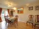 Thumbnail Semi-detached house for sale in Albert Road, Farnborough, Hampshire