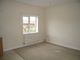 Thumbnail Town house to rent in The Pines, Worksop