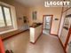 Thumbnail Villa for sale in Salignac-Eyvigues, Dordogne, Nouvelle-Aquitaine