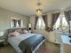 Thumbnail Terraced house for sale in Sunflower Lane, Polegate, East Sussex