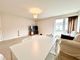 Thumbnail Flat for sale in Kirkton Avenue, Knightswood, Glasgow