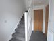 Thumbnail Property to rent in Carnforth Avenue, Wakefield