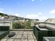 Thumbnail Terraced house for sale in Hen Gei Llechi, Y Felinheli, Gwynedd