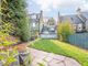 Thumbnail Terraced house for sale in 78 Pittencrieff Street, Dunfermline