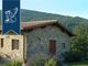 Thumbnail Country house for sale in Chiusi Della Verna, Arezzo, Toscana