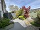 Thumbnail Semi-detached house for sale in Priory View Road, Christchurch, Dorset