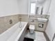 Thumbnail Detached house for sale in Chilvers Way, Northfleet