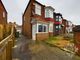 Thumbnail Semi-detached house for sale in Chester Road, Redcar