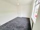 Thumbnail Flat to rent in Balfour Street, Alloa