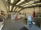 Thumbnail Retail premises to let in Unit 2A, Gala Retail Park, Pasture Street, Grimsby