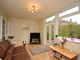 Thumbnail Detached house for sale in Eastfield Crescent, Woodlesford, Leeds, West Yorkshire