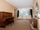 Thumbnail Semi-detached house for sale in Leicester Road, Salford