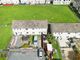 Thumbnail Flat for sale in Coed Main, Caerphilly