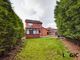 Thumbnail Detached house for sale in Stumpcross Court, Pontefract, West Yorkshire