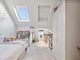 Thumbnail Detached house for sale in Lyford Road, Wandsworth