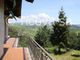 Thumbnail Property for sale in 15050, Montegioco, Italy