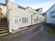 Thumbnail End terrace house for sale in Fore Street, Chudleigh, Newton Abbot, Devon