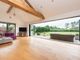 Thumbnail Detached house for sale in Shrewley, Warwick, Warwickshire